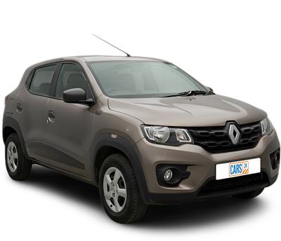 Renault Kwid-img
